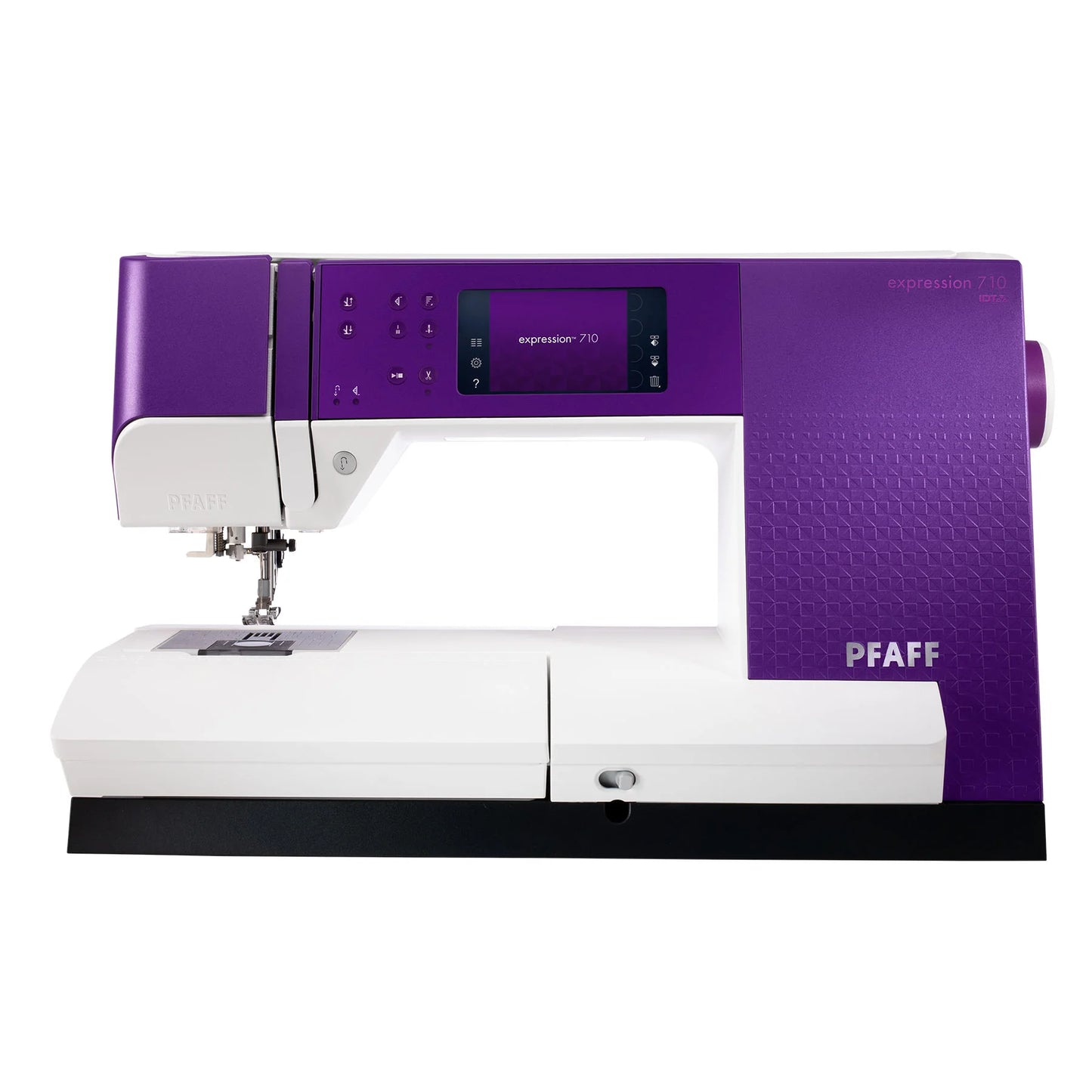 PFAFF - Expression 710