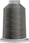 Glide - Medium Grey #10424