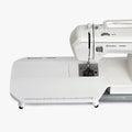 Husqvarna Viking - Extension Table for Onyx 15,25