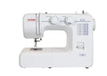 Janome - 234