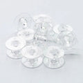 Generic- Class 15 Bobbins pkg 20