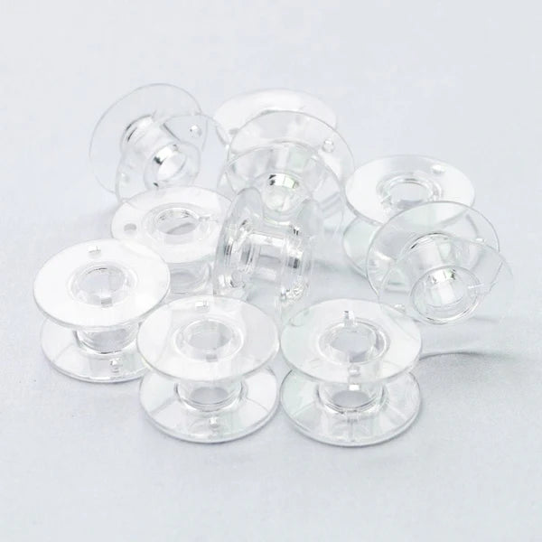 Generic- Class 15 Bobbins pkg 20