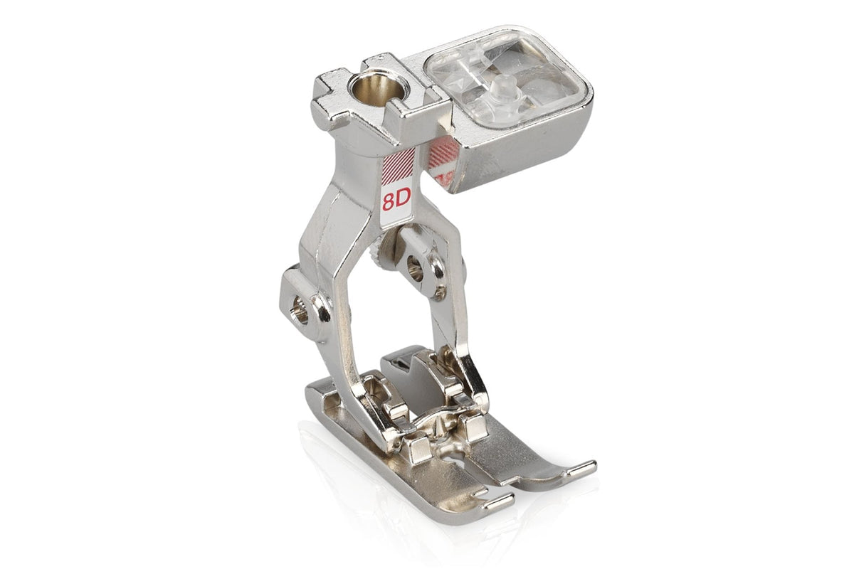 Bernina - #8D Jeans