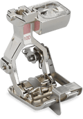 Bernina - #10D Edge Stitch Foot