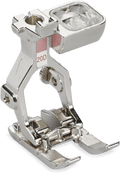 Bernina - #20D  Open Toe Embroidery Foot Bernina 880 830 820