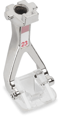 Bernina - #23 Applique Foot