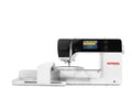 Bernina - B590 E