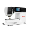 Bernina - B590