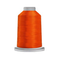 Glide - Oriole 51655