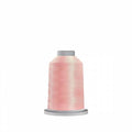 Glide - Cotton Candy 70182