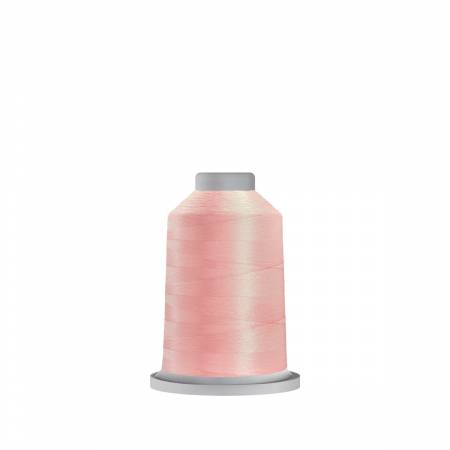 Glide - Cotton Candy 70182