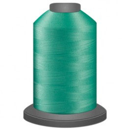 Glide - Teal 60323
