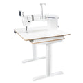 Handi Quilter - Amara ST With table