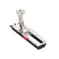 Bernina - 3B Buttonhole