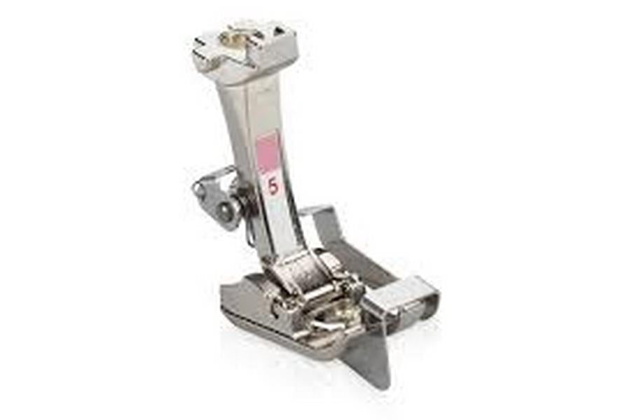 Bernina - #5 Blind Stich