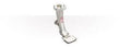 Bernina - #16 Gathering Feet