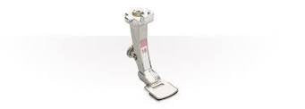 Bernina - #16 Gathering Feet