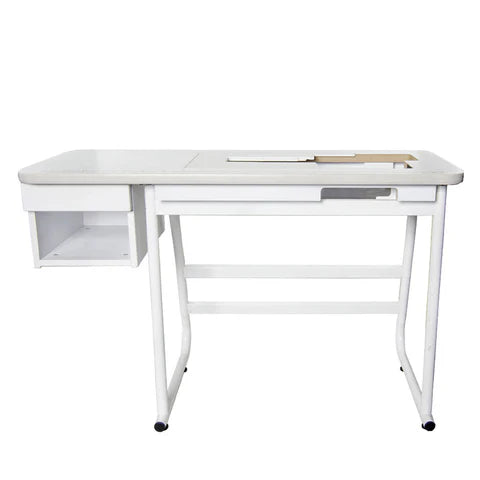 Janome M7 & Drawers