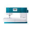 PFAFF - Ambition™ 620