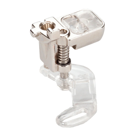 Bernina - #29C Quilting Foot 9mmkk