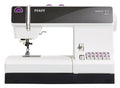 PFAFF - Select 4.2