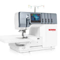 Bernina L 860 Serger