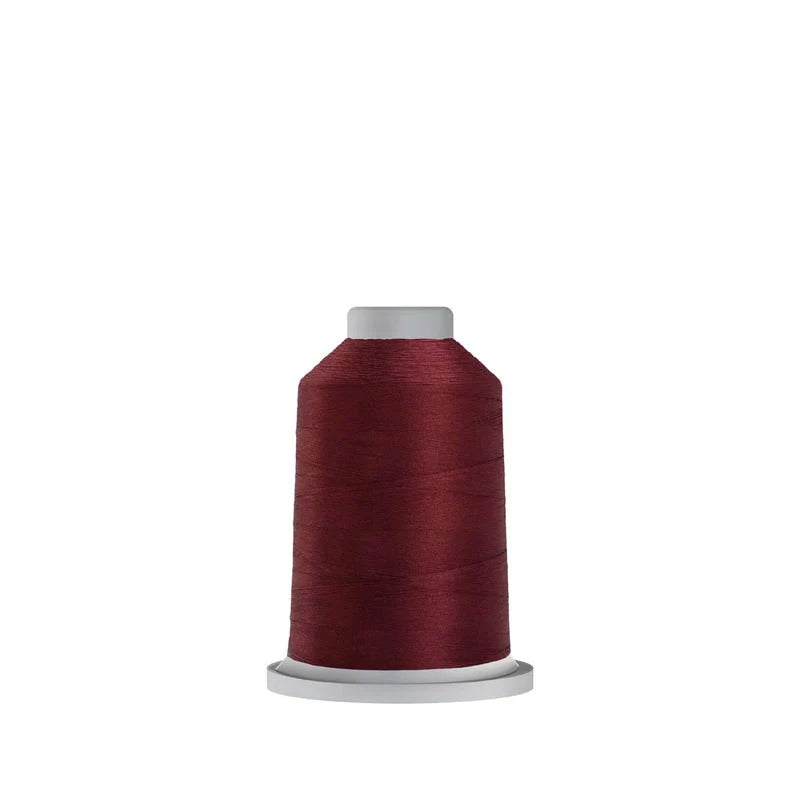 Glide  - Maroon 70209