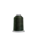 Glide - Olive 65615
