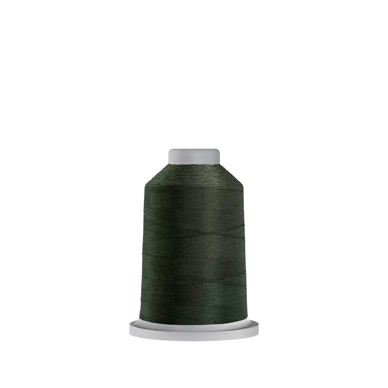 Glide - Olive 65615