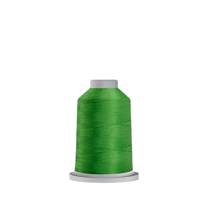 Glide - Turf 60362