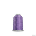 Glide - Lilac 42655
