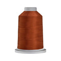 Glide - Burnt Orange 51675