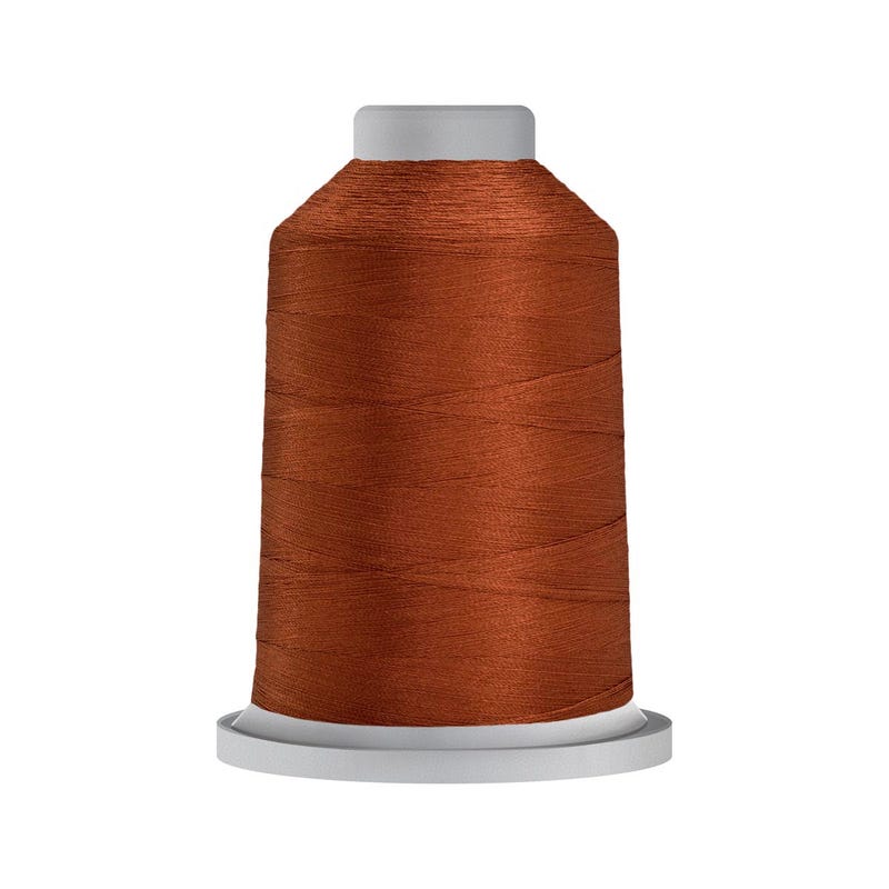 Glide - Burnt Orange 51675