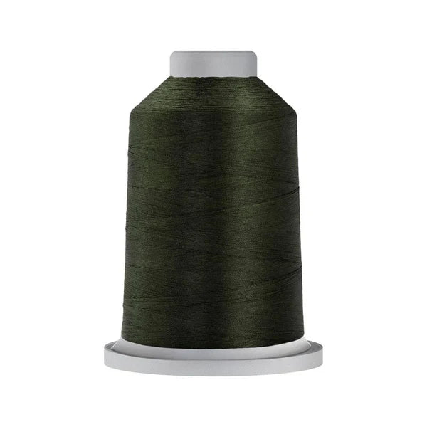 Glide - Jade 60357