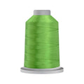 Glide - Kiwi 67489