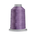 Glide - Lavender 42577