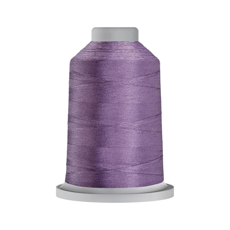 Glide - Lavender 42577