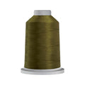 Glide - Light Olive 65825