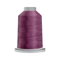 Glide - Mulberry 40528