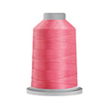 Glide - Pink 70189