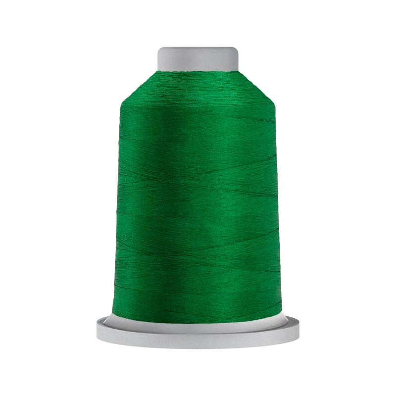 Glide - Shamrock 67482