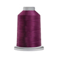 Glide - Violet 40255