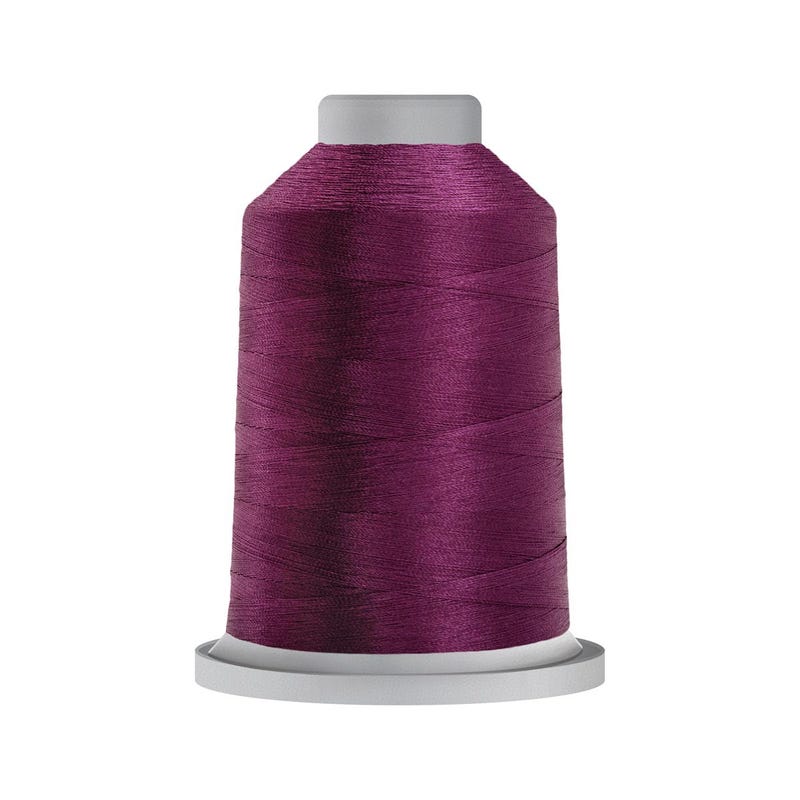 Glide - Violet 40255