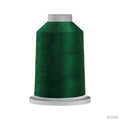 Glide - Emerald 63425