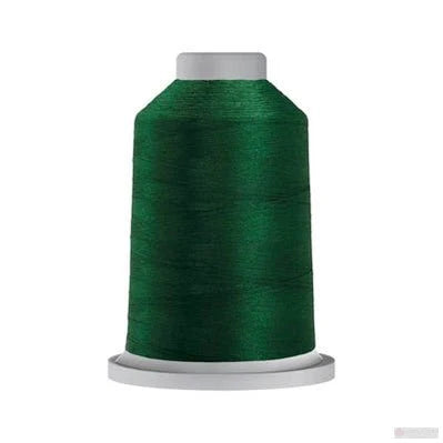 Glide - Emerald 63425