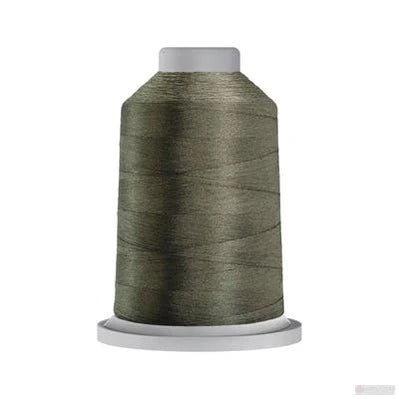 Glide - Fern 65625
