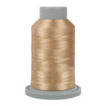Glide - Mocha #20727