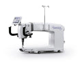 Handi Quilter - HQ Amara 20 (Studio 3 Fame 12'')
