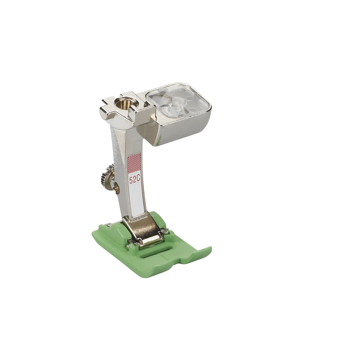 Bernina - #52 | Zig Zag Foot Teflon