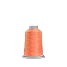 Glide - Coral 51625
